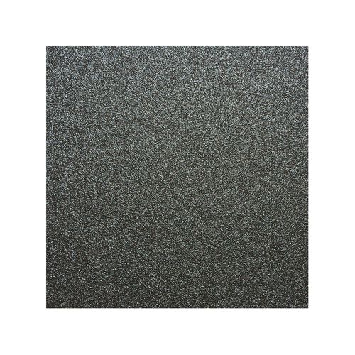 Paño abrasivo de carburo de silicio - RL-SAITEX CH-S - SAIT Abrasivi - para madera