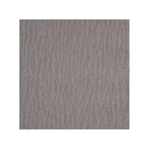 Abrasiva de óxido de aluminio - RL-SAITAC 6A - SAIT Abrasivi - de papel