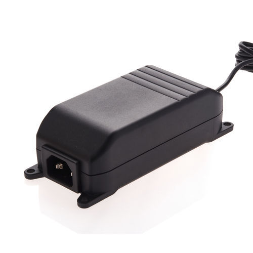 Alimentación eléctrica de mesa - E2D 60 - Egston - AC/DC