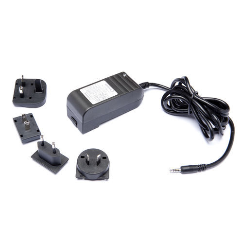 Cargador de baterías de mesa - C2x 24 - Egston - Ni-MH