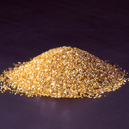 Diamante para pulido - ASAHI Diamond