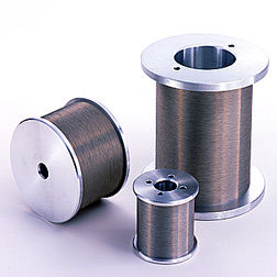Cable de corte diamantado - EcoMEP - ASAHI Diamond