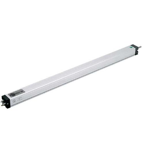 Sensor de posición lineal - EPLA - Eltra S.p.a. - potenciométrico / analógico / IP65