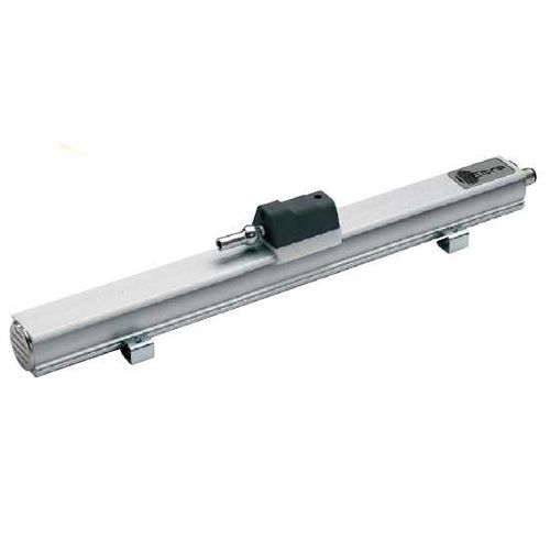 Sensor de posición absoluto - EMSPS - Eltra S.p.a. - lineal / sin contacto / de resistencia