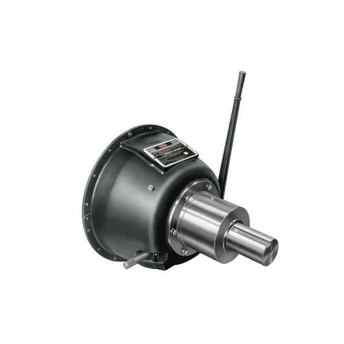 Toma de fuerza con embrague hidráulico - SP318IL - Twin Disc
