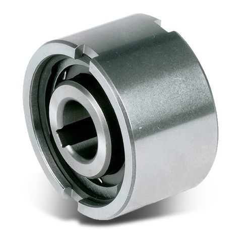 Donepart 608-2rs Rodamientos, 8 Mm Diámetro Interior, ... | Cuotas Sin Interés