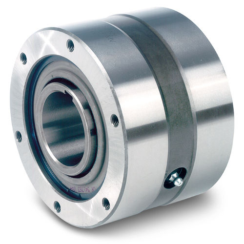 Rueda libre con rodamiento interno - FSO 300 - 700 series - STIEBER - integral