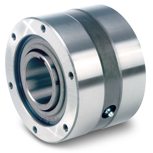 Rueda libre de levas - FSO 300 - 700 GR series - STIEBER - integral / con rodamiento interno