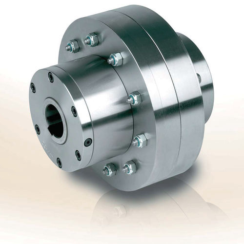 Rueda libre cojinete - ALMKEED2 series - STIEBER - integral