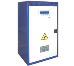 Regulador de tensión CA - 5 - 60 kVA, IP 21 | OPTIMOFLUX - Augier