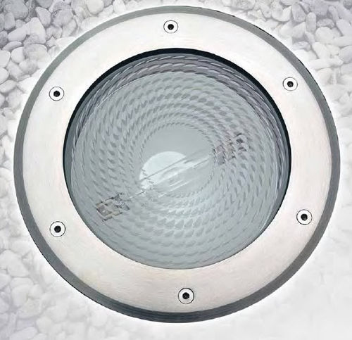 Foco LED - PARK - NORDEX