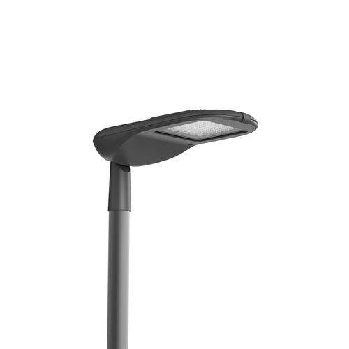 Farola LED - S1 - LANZINI - eléctrica / de metal