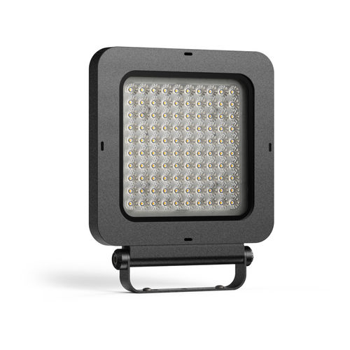 Proyector LED - Q - LANZINI - IP67 / de exterior / de acero inoxidable
