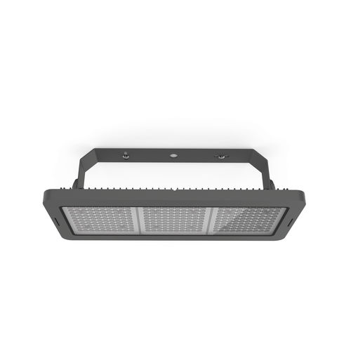 Proyector LED - R2 - LANZINI - IP66 / de exterior / de acero inoxidable