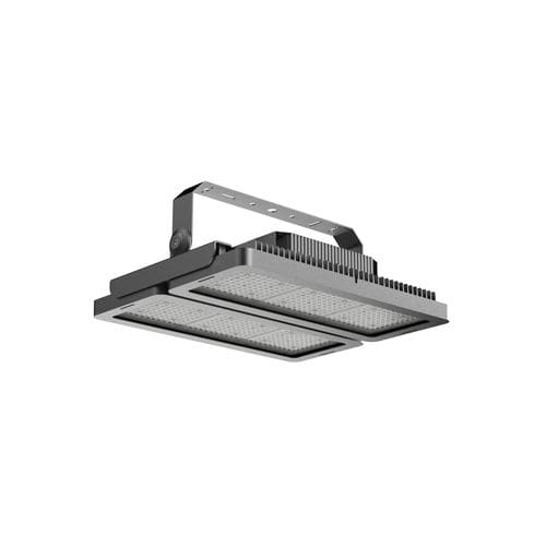 Proyector LED - R2 double - LANZINI - IP66 / de exterior / de acero inoxidable