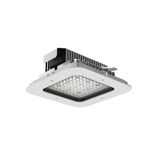 Proyector LED - Qi - LANZINI - IP67 / de acero inoxidable