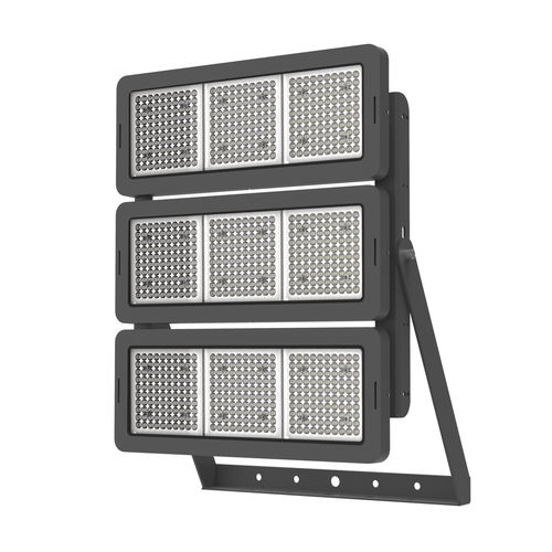 Proyector LED - 3R2 - LANZINI - IP66 / de exterior / de acero inoxidable