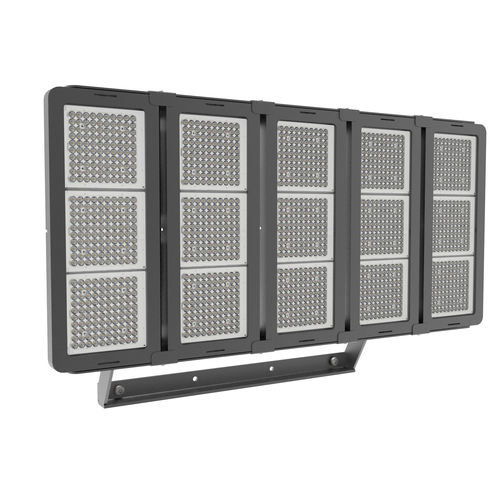 Proyector LED - 5R2 - LANZINI - IP66 / de exterior / de acero inoxidable