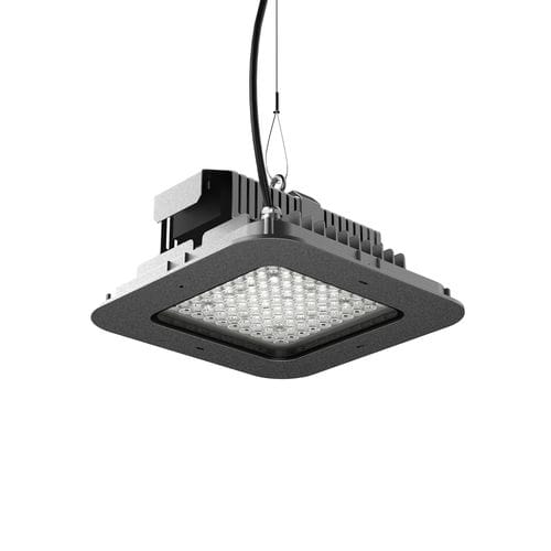 Proyector LED - Qh - LANZINI - IP67 / de exterior