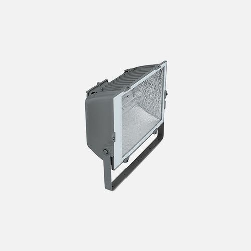 Proyector de halogenuros metálicos - Dakar - LANZINI - IP65 / de exterior