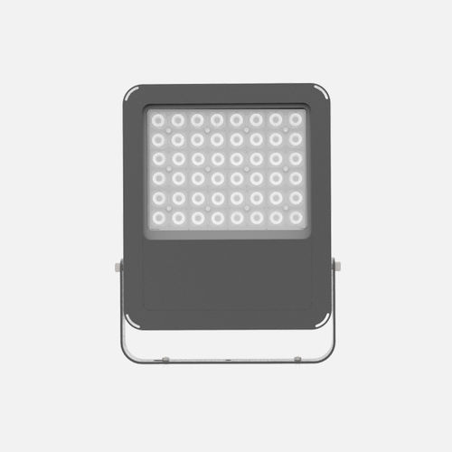 Proyector LED - Integra - LANZINI - IP66 / de exterior / de acero inoxidable