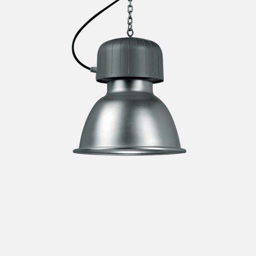 Iluminación lámpara de techo industrial - Habana 450 series - LANZINI
