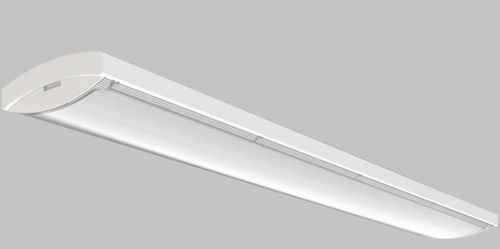 Iluminación luminaria - LANZINI - LED / IP65 / resistente al agua