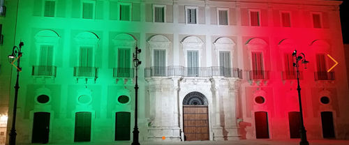 Luminaria - LANZINI - LED / de exterior