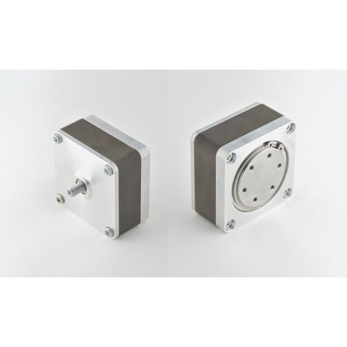 reductor planetario - KIKUCHI GEAR CO., LTD.