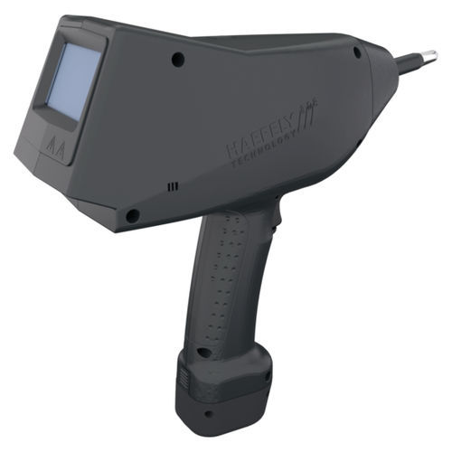 Simulador de descarga electrostática - ONYX 16 - Haefely AG - ESD