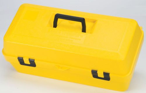 Auto-rescatador generador de oxígeno químico - TransAire® series  - Mine Safety Appliances Company