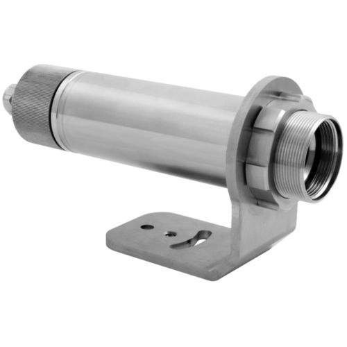 Transmisor de temperatura 2 hilos - AMiR 7834 series - Ahlborn Mess- und Regelungstechnik GmbH - de infrarrojos / 4-20 mA / USB