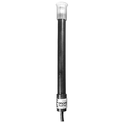 Sensor de oxígeno electroquímico - FYA640O2 - Ahlborn Mess- und Regelungstechnik GmbH - para aguas residuales