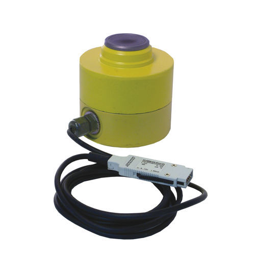 Sensor de gas de dióxido de nitrógeno - ADOS 592 TOX - Ahlborn Mess- und Regelungstechnik GmbH - de amoníaco / de sulfuro de hidrógeno / Cl2