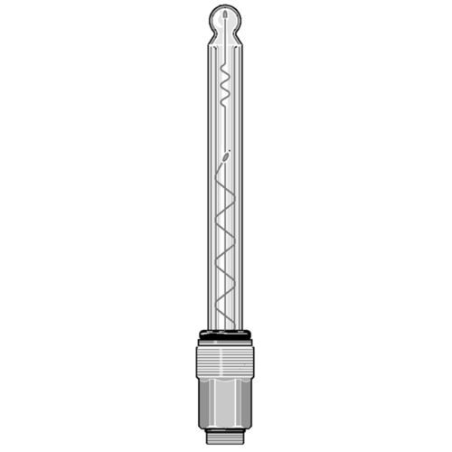 Sonda redox - FY96 series - Ahlborn Mess- und Regelungstechnik GmbH - de pH / para la industria agroalimentaria / para el tratamiento de aguas residuales