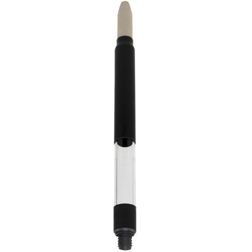 Tensiómetro para la medida de tensión superficial e interfacial - FDA 602 TM3 - Ahlborn Mess- und Regelungstechnik GmbH - portátil / para superficies pequeñas