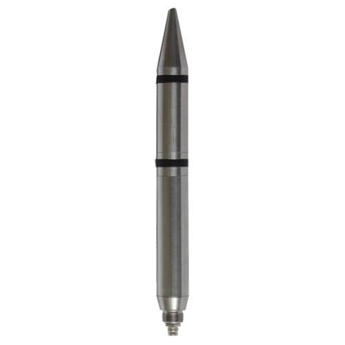 Sensor de humedad - FHA 696 GF1 - Ahlborn Mess- und Regelungstechnik GmbH