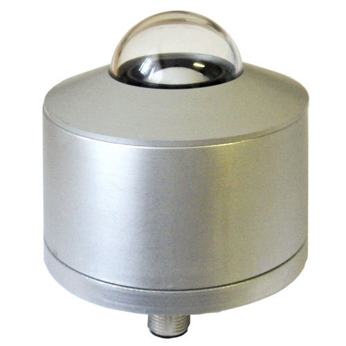 Sonda de radiación - Messköpfe für optische Strahlung - Ahlborn Mess- und Regelungstechnik GmbH - óptica / de infrarrojos / para aplicaciones médicas