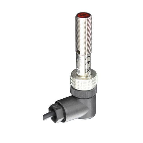 Sensor de velocidad de rotación - Drehzahlgeber - Ahlborn Mess- und Regelungstechnik GmbH - óptico / sin contacto / IP67