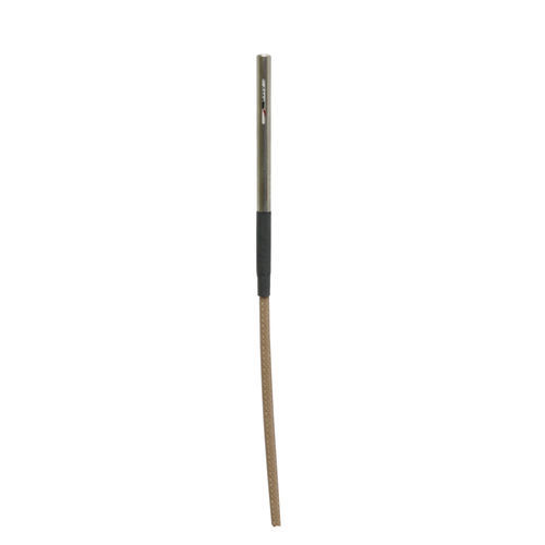 Sensor de humedad relativa - Kapazitiver Feuchtefühler FHA 646 R - Ahlborn Mess- und Regelungstechnik GmbH - móvil / en miniatura / para uso interior