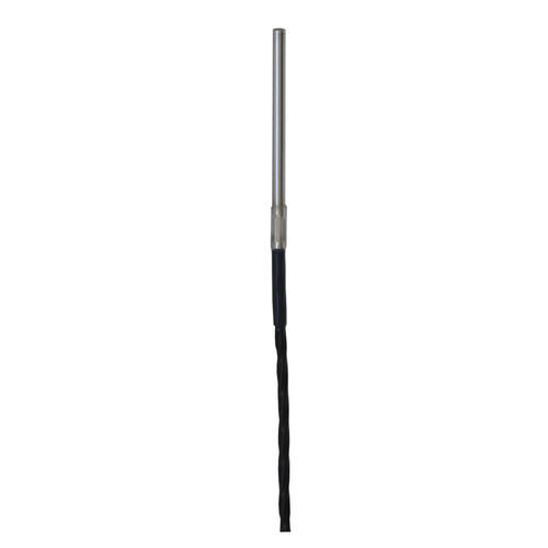 Sonda de temperatura Pt100 - FPA series - Ahlborn Mess- und Regelungstechnik GmbH - de inserción / para gas / de aire