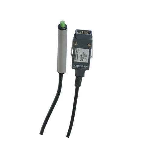 Módulo de relé electromecánica - ZA1 series - Ahlborn Mess- und Regelungstechnik GmbH - DC / programable / de seguridad