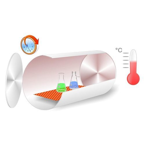 Módulo software de cálculos - A0/F0 - Ahlborn Mess- und Regelungstechnik GmbH - adquisición y análisis de datos / de adquisición de datos / para robot móvil autónomo