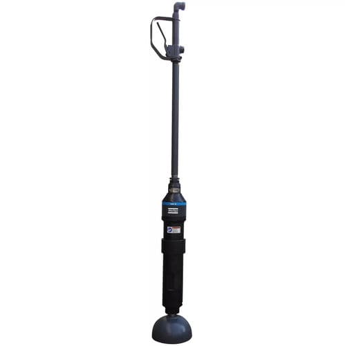 Apisonador de barra - TAM series - Atlas Copco Construction Tools