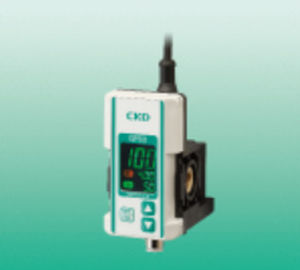 Sensor de entrehierros - GPS3, MGPS3, UGPS3 - CKD