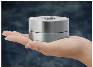 Actuador eléctrico - AX6000M series - CKD - lineal