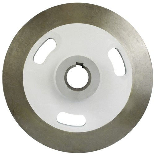 Disco para freno para aerogenerador - IA0002 - Industrial Clutch Parts