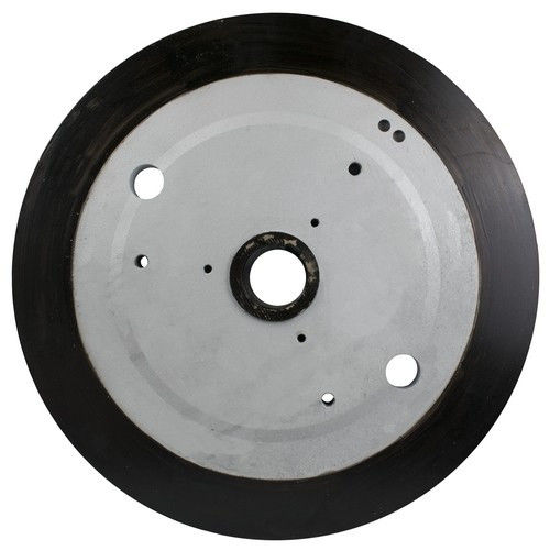 Disco para freno para aerogenerador - ICPV21101 - Industrial Clutch Parts