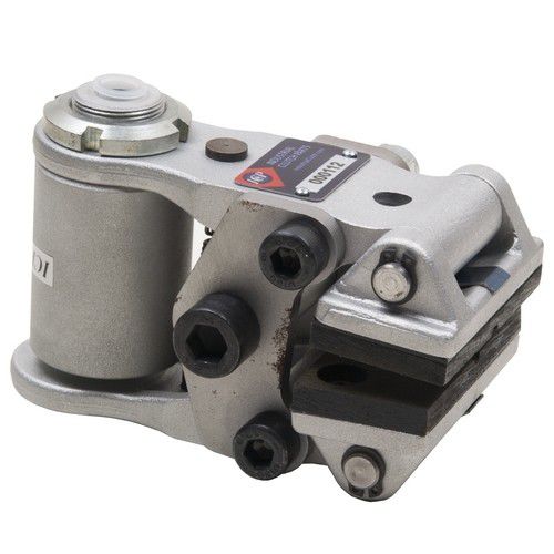 Estribo de freno de disco - CBS3 - Industrial Clutch Parts - apriete por muelle / con desapriete neumático / de emergencia
