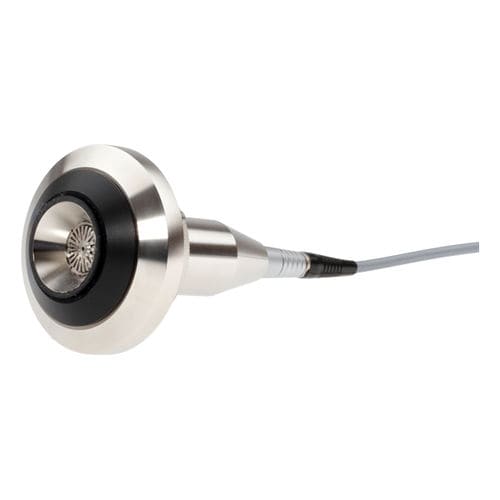 Simulador de oreja - 4185 - Brüel & Kjaer